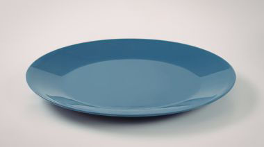 plating-instructions-image